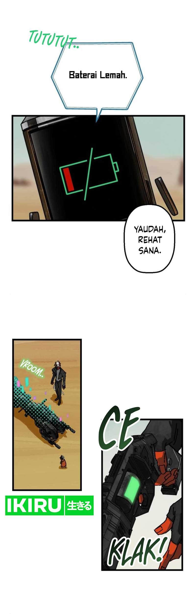 Halaman 21
