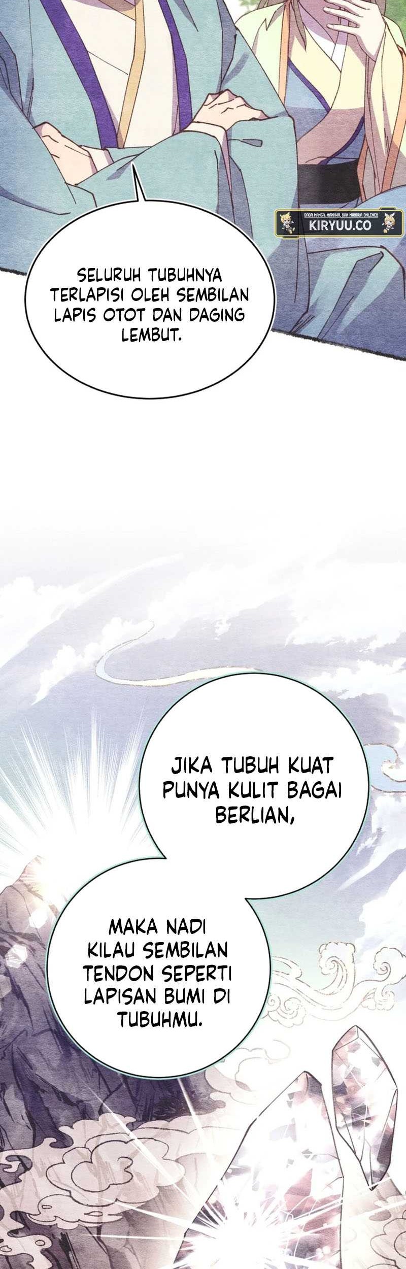 Halaman 28