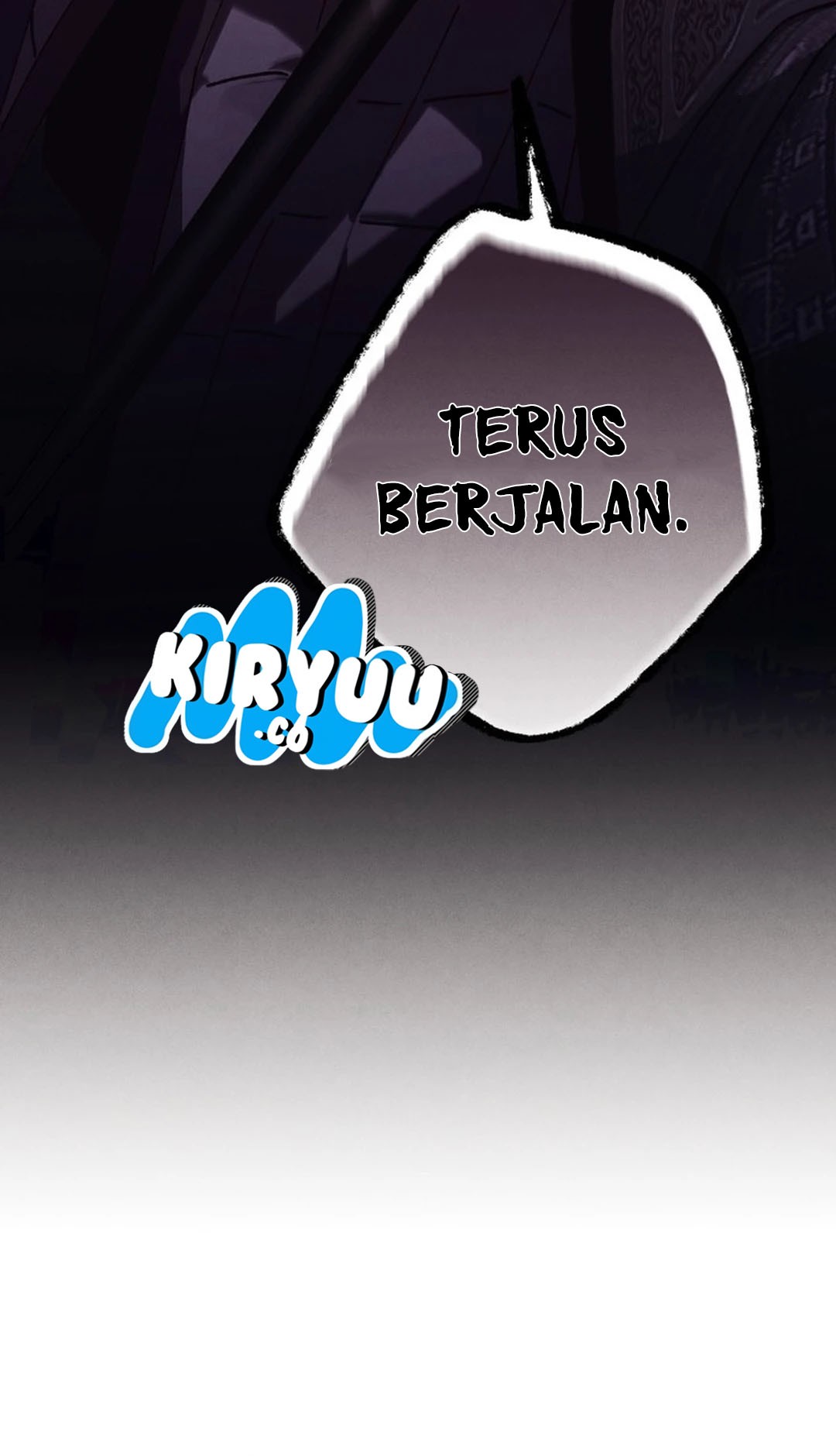 Halaman 40
