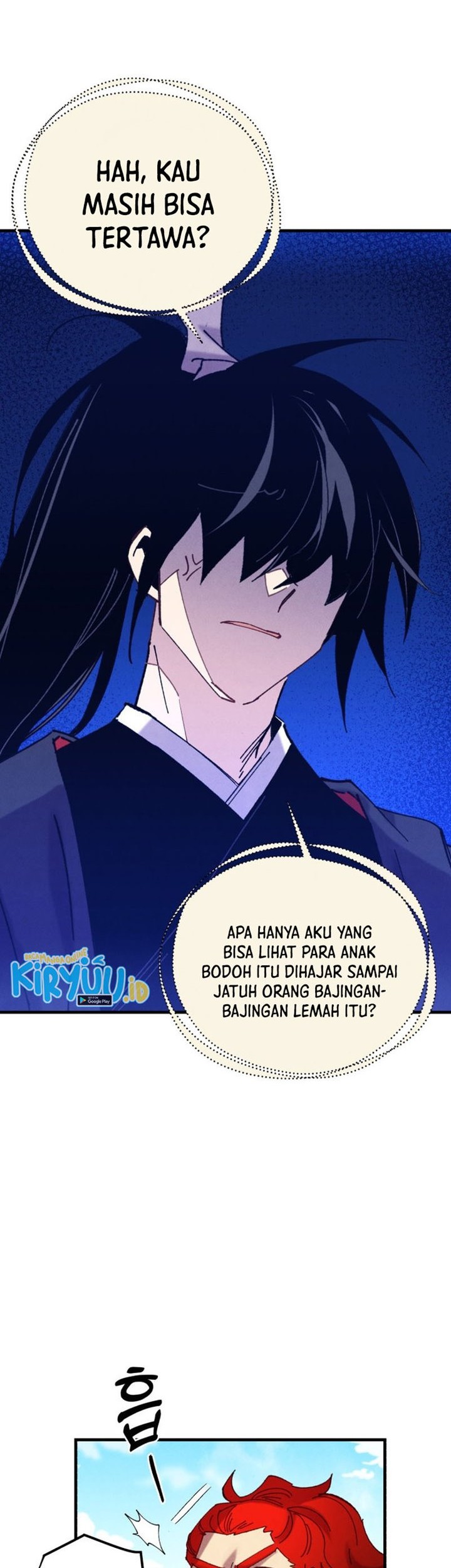 Halaman 22