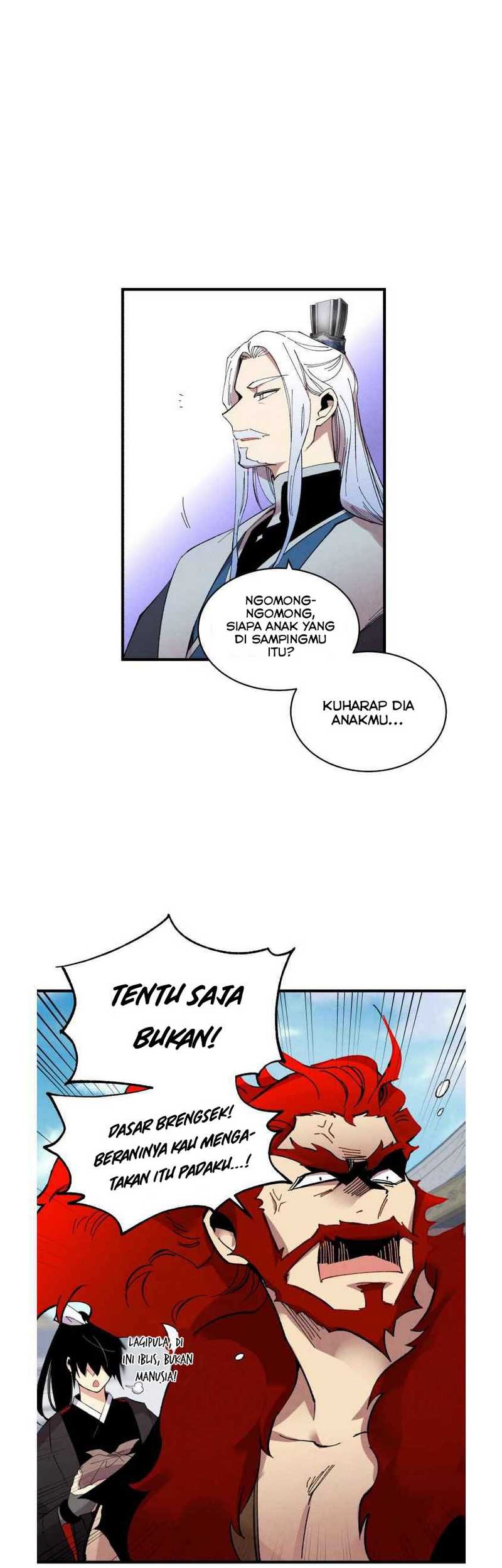 Halaman 25