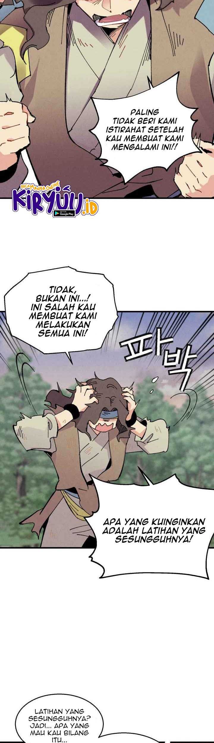 Halaman 25