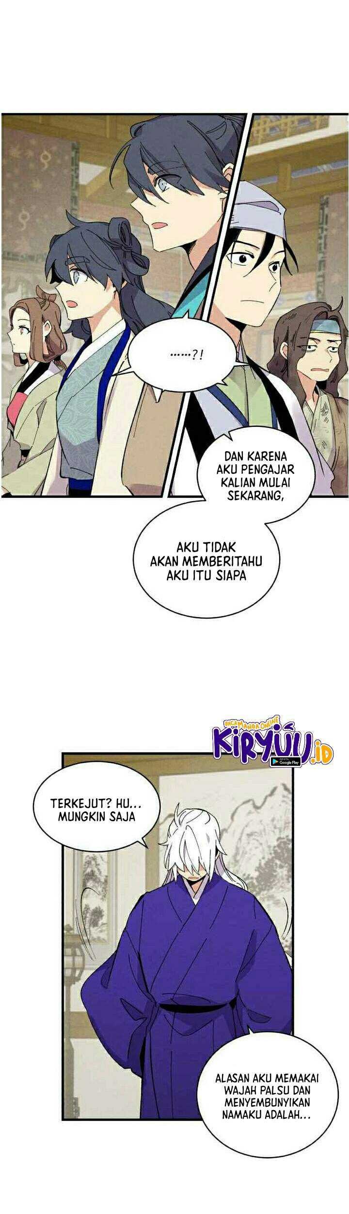 Halaman 22