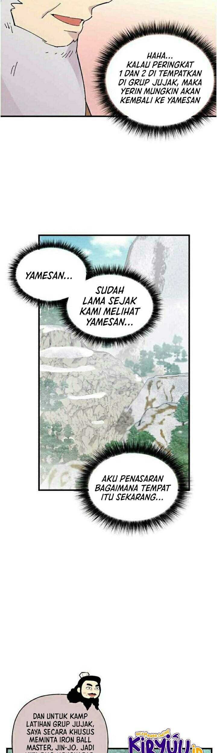 Halaman 24