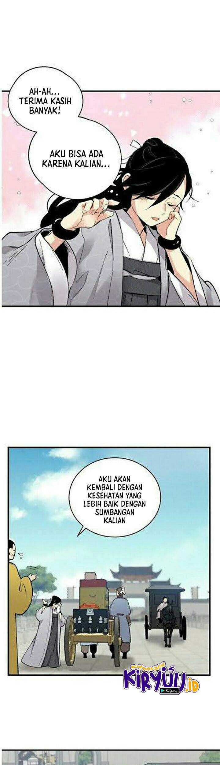 Halaman 22