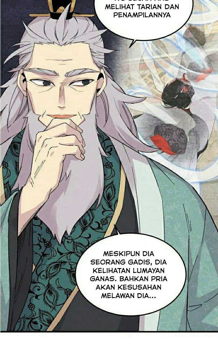 Halaman 21