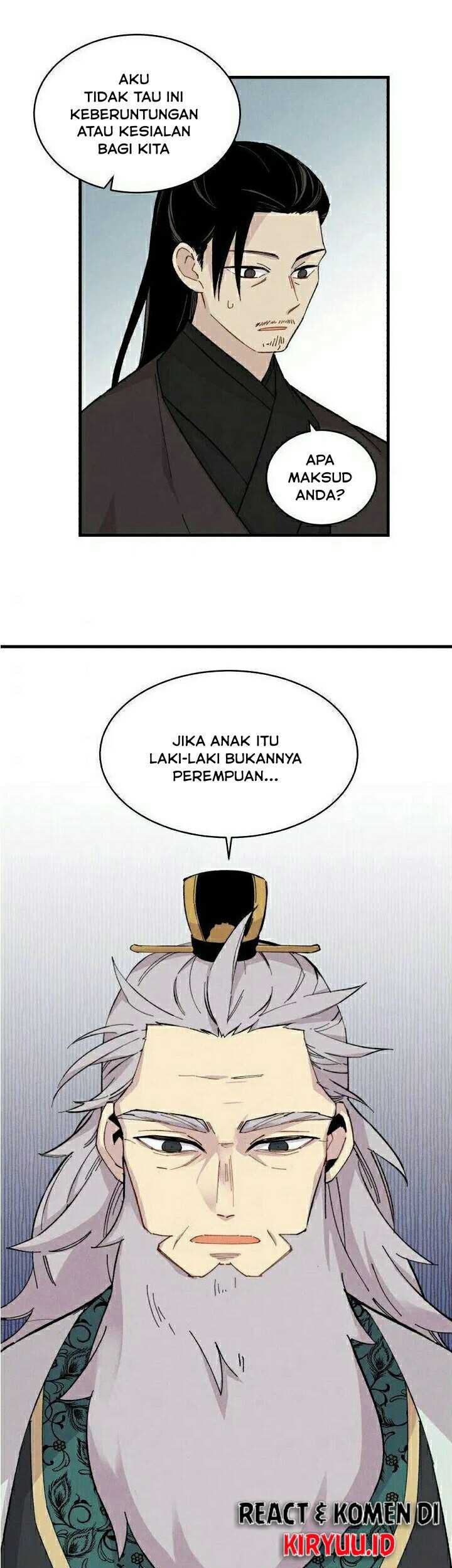 Halaman 22
