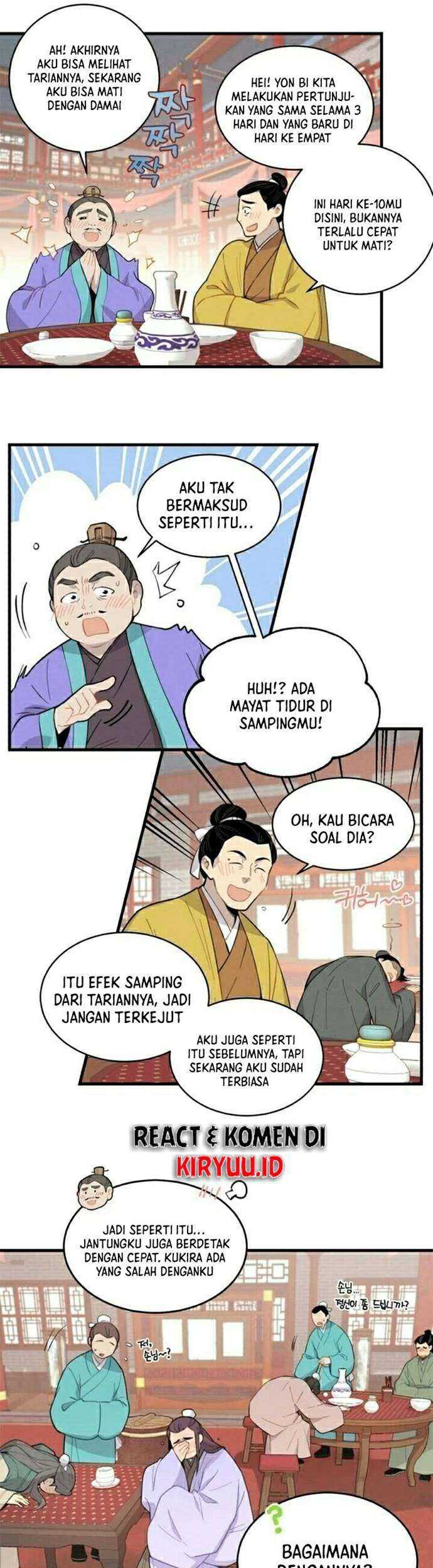 Halaman 20