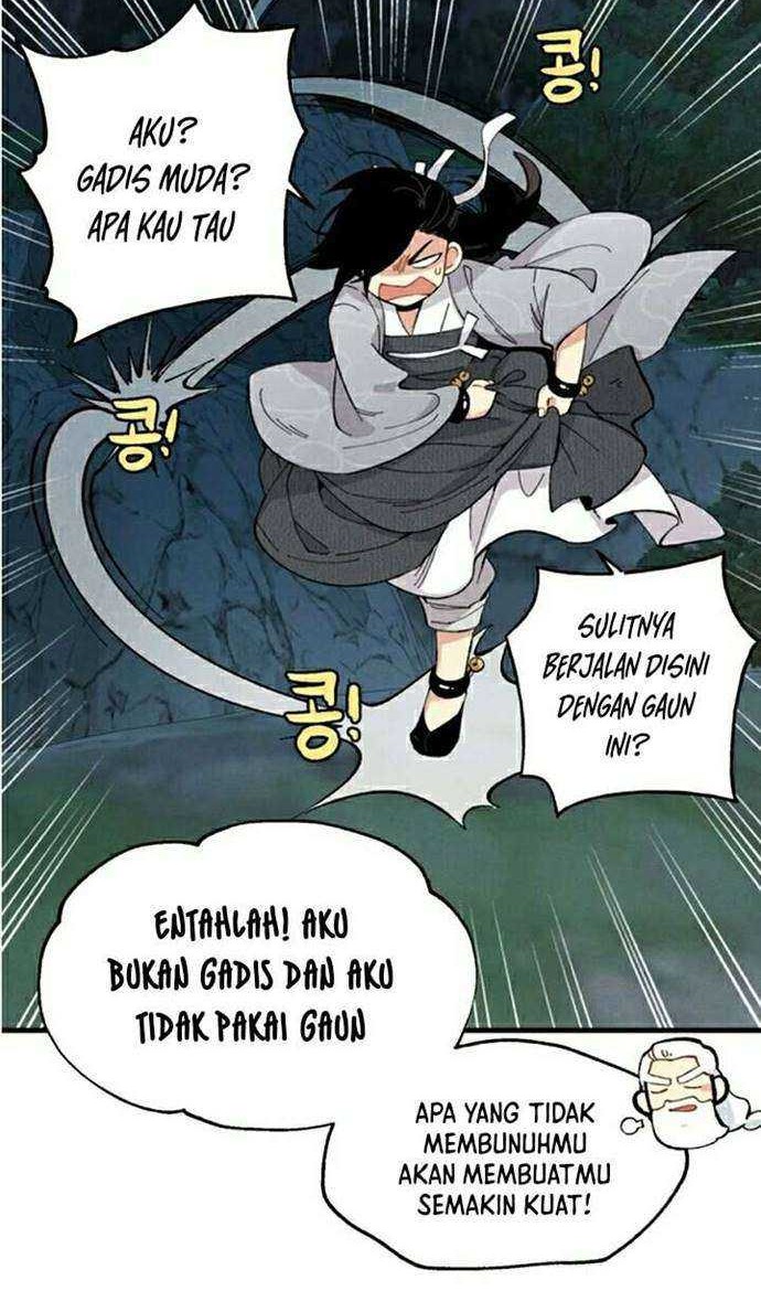 Halaman 17