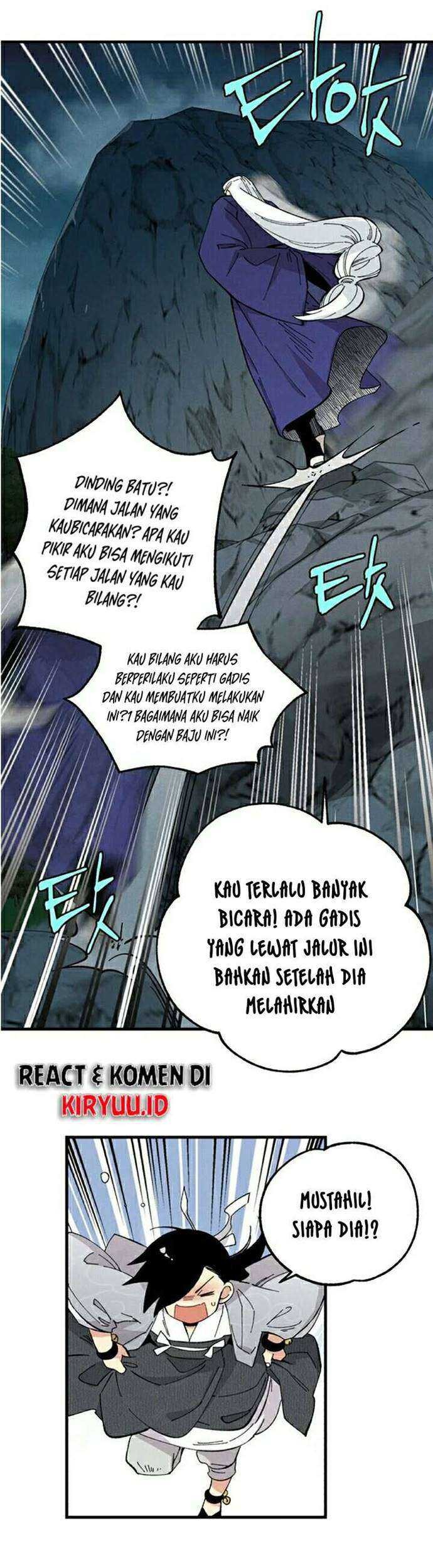 Halaman 18