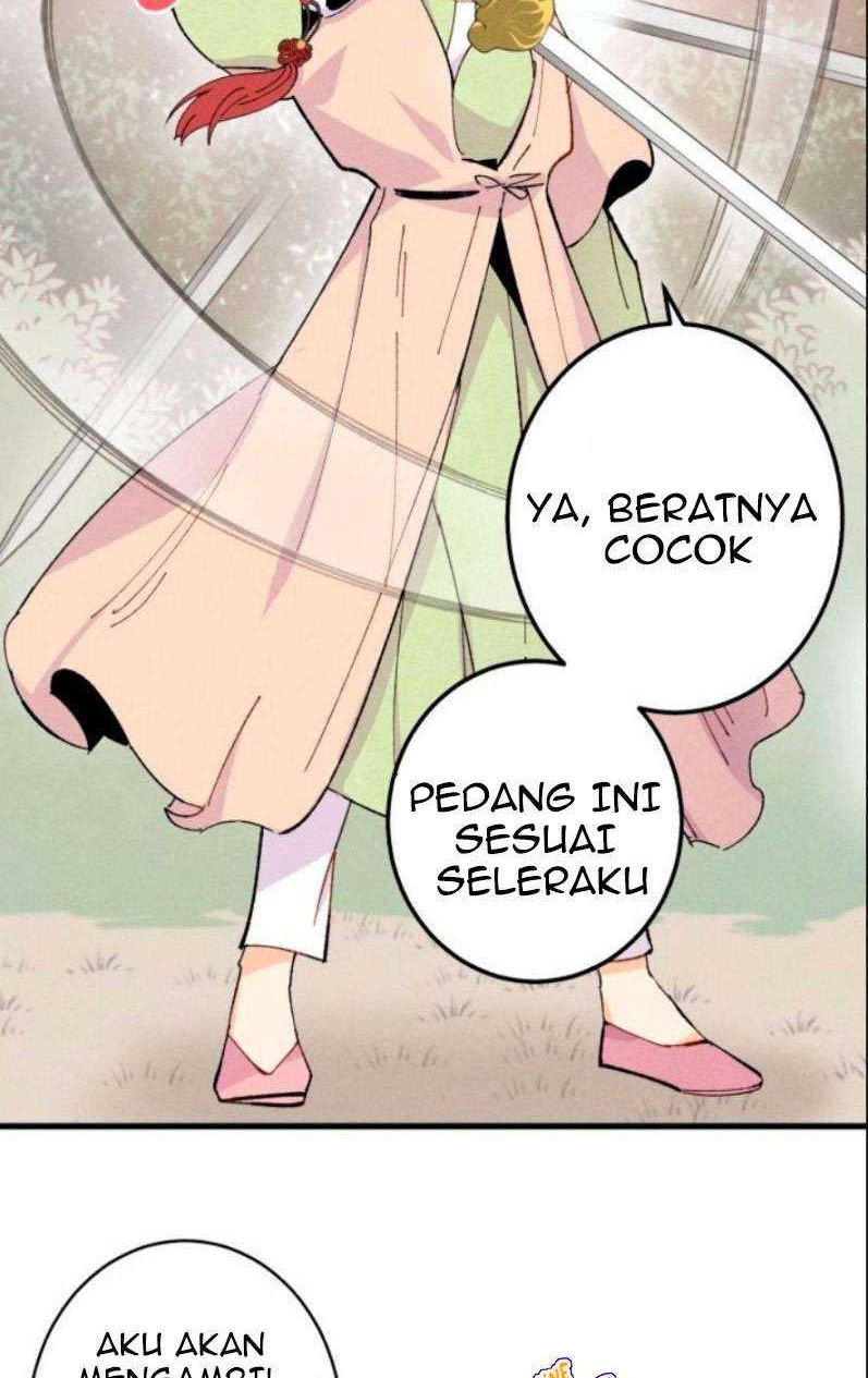 Halaman 24