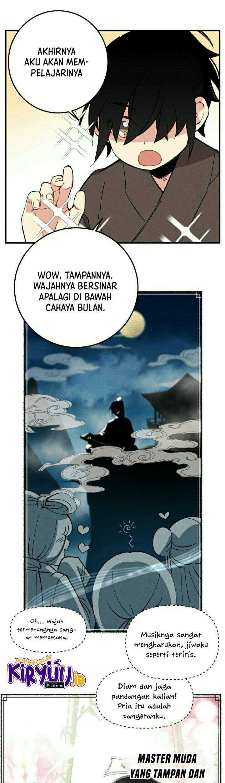 Halaman 22