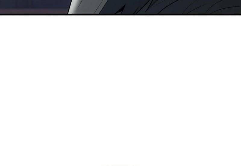 The Extra is Too Strong Chapter 82 halaman 33