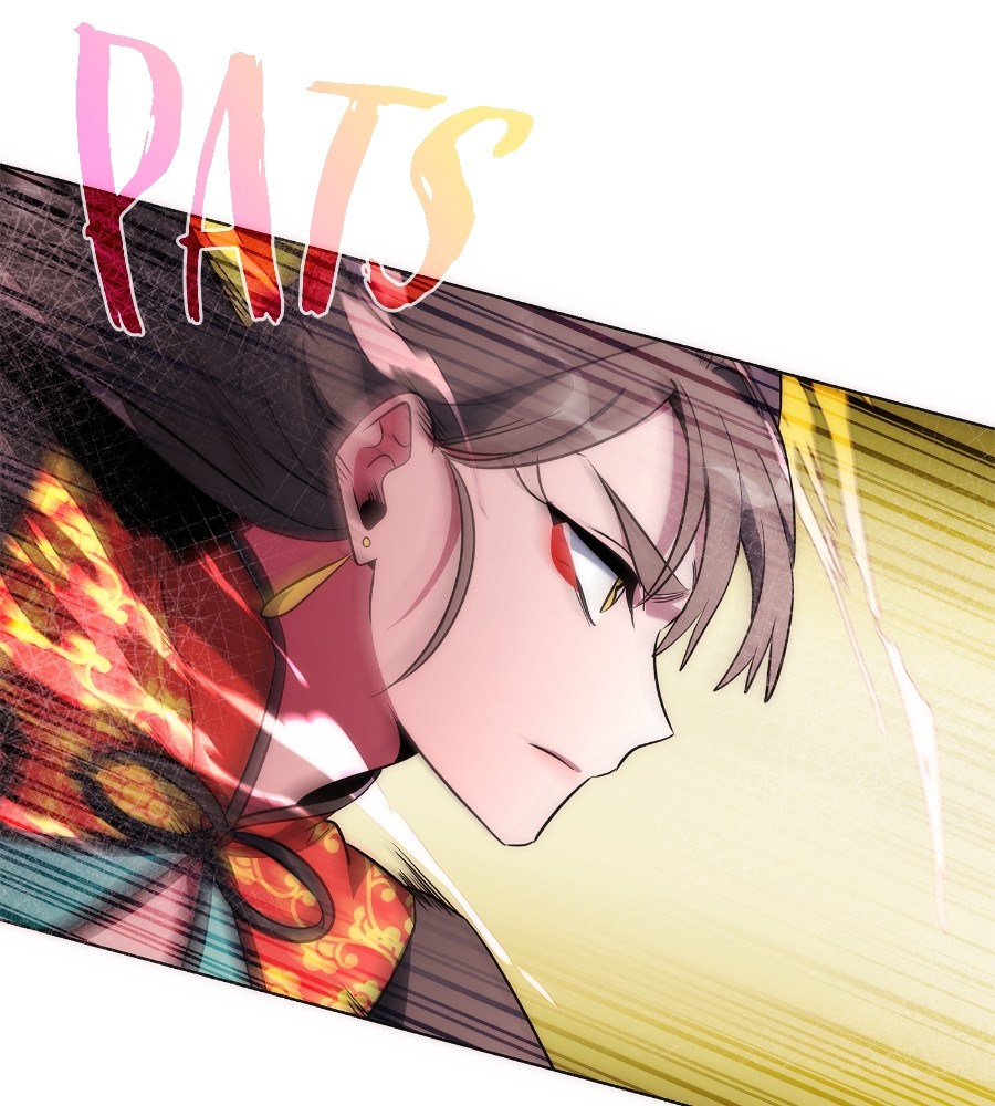 Goblin’s Night Chapter 67 halaman 88