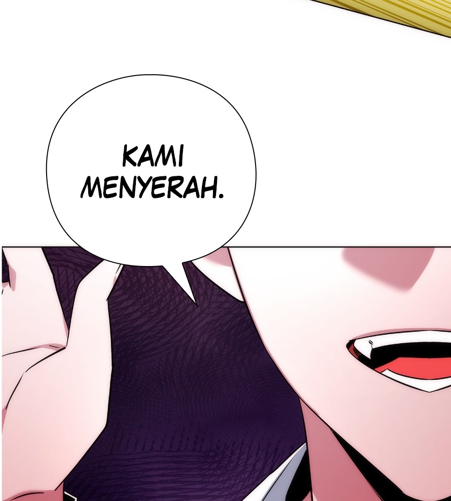 Goblin’s Night Chapter 67 halaman 89