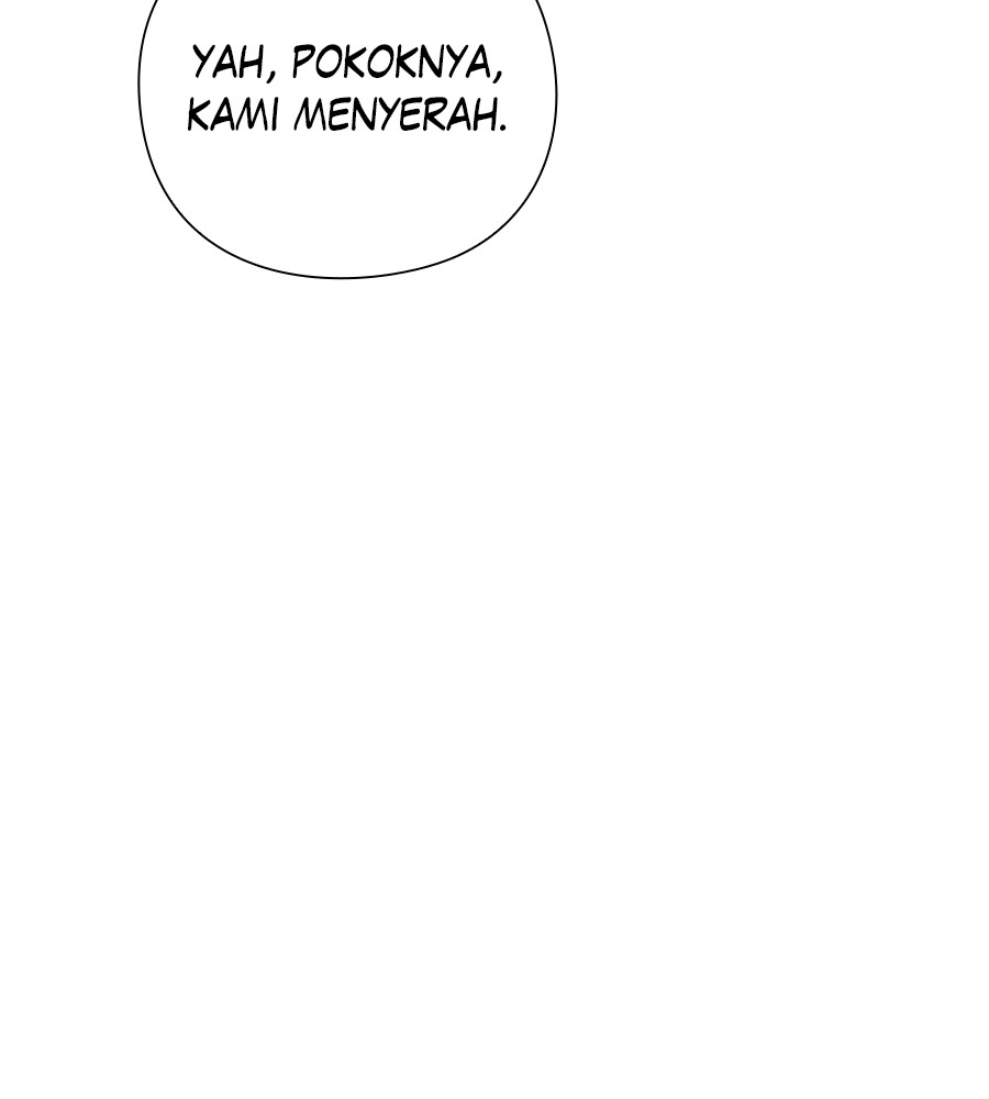 Goblin’s Night Chapter 67 halaman 95