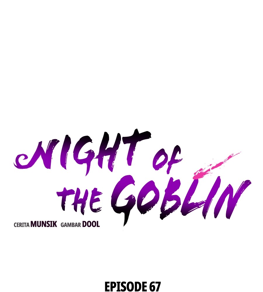 Goblin’s Night Chapter 67 halaman 96