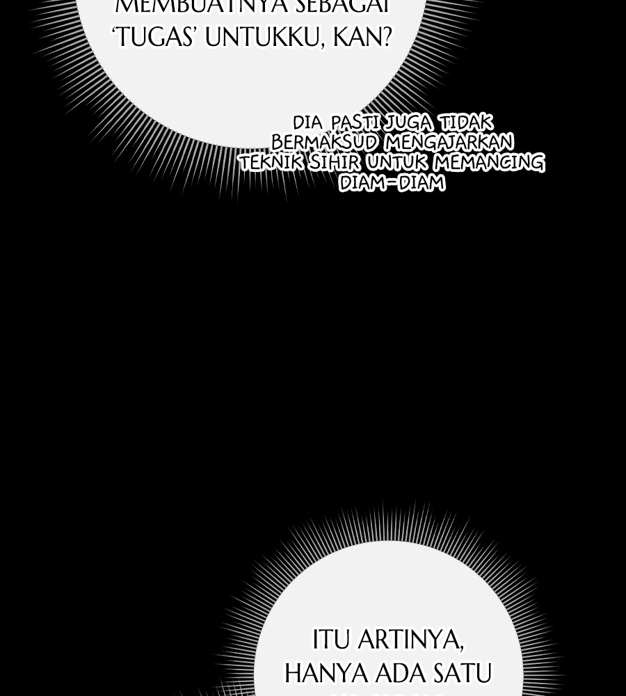 Goblin’s Night Chapter 65 halaman 91