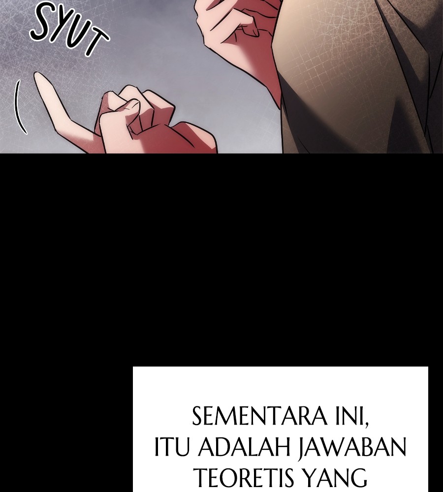Goblin’s Night Chapter 65 halaman 93