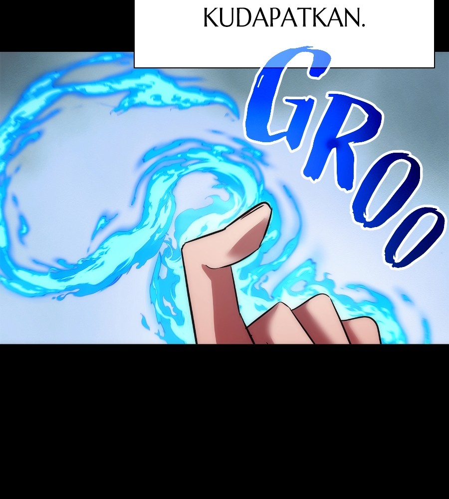 Goblin’s Night Chapter 65 halaman 94