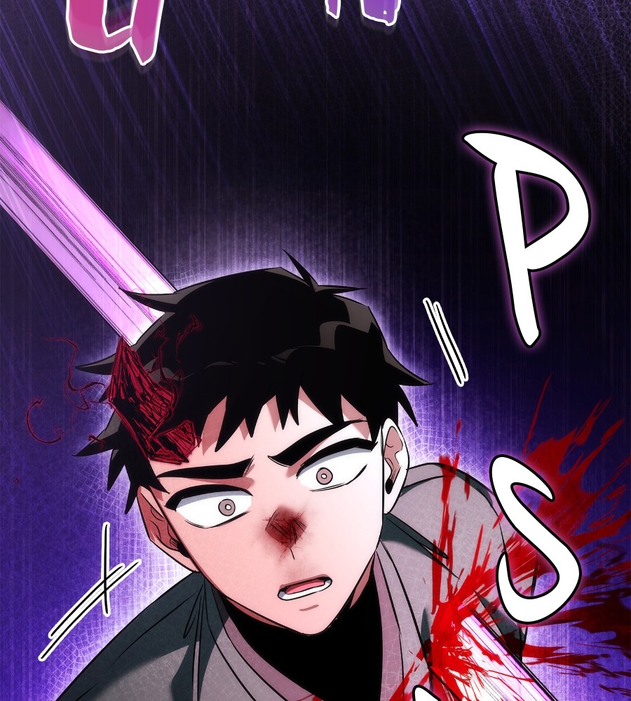 Goblin’s Night Chapter 64 halaman 78