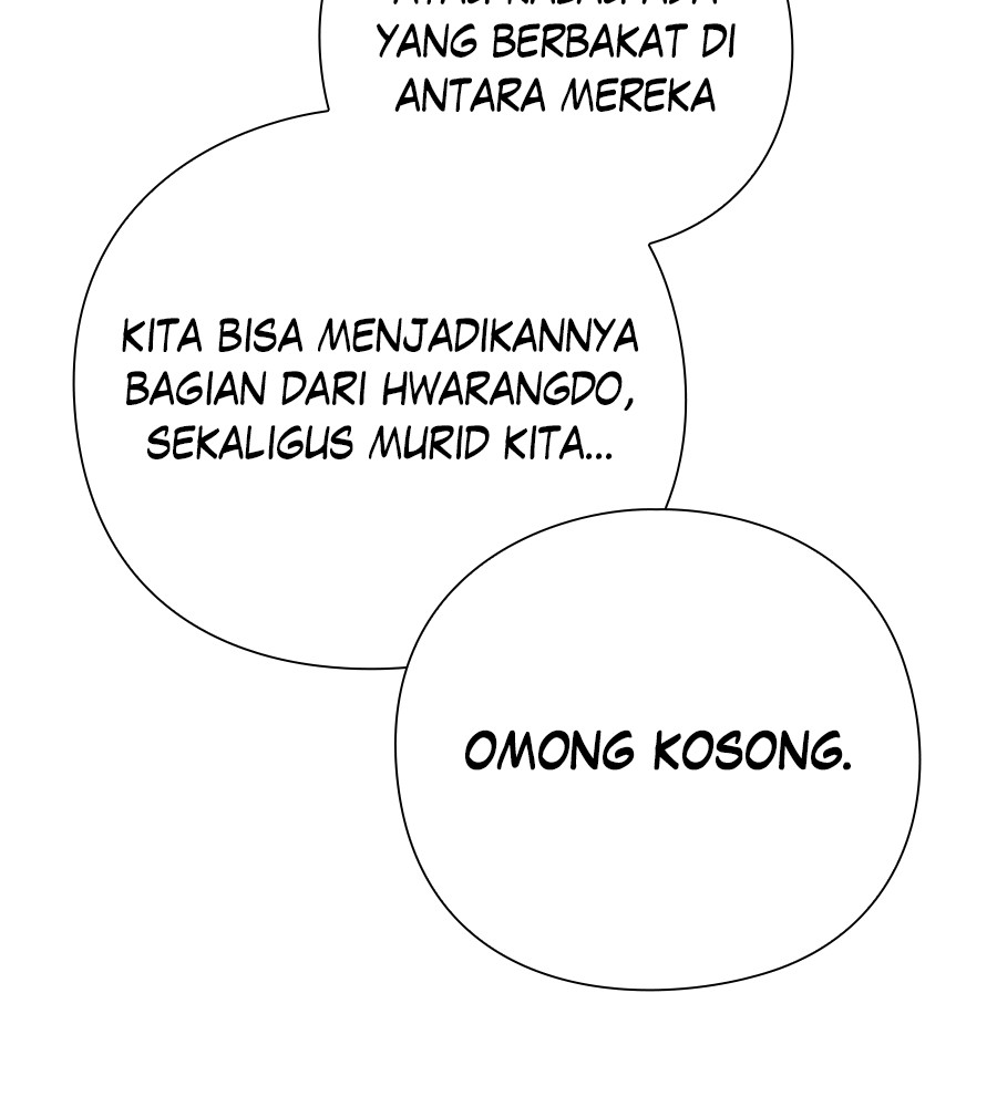 Goblin’s Night Chapter 63 halaman 87