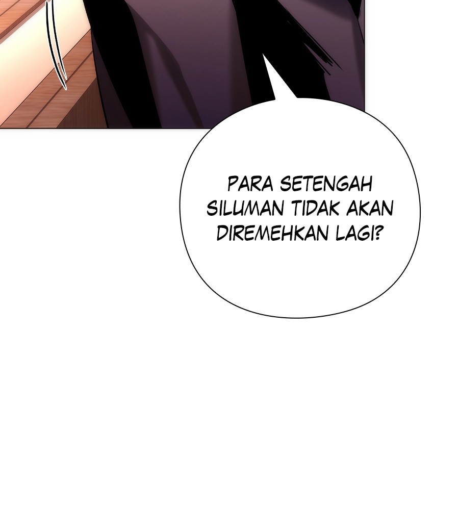 Goblin’s Night Chapter 63 halaman 89