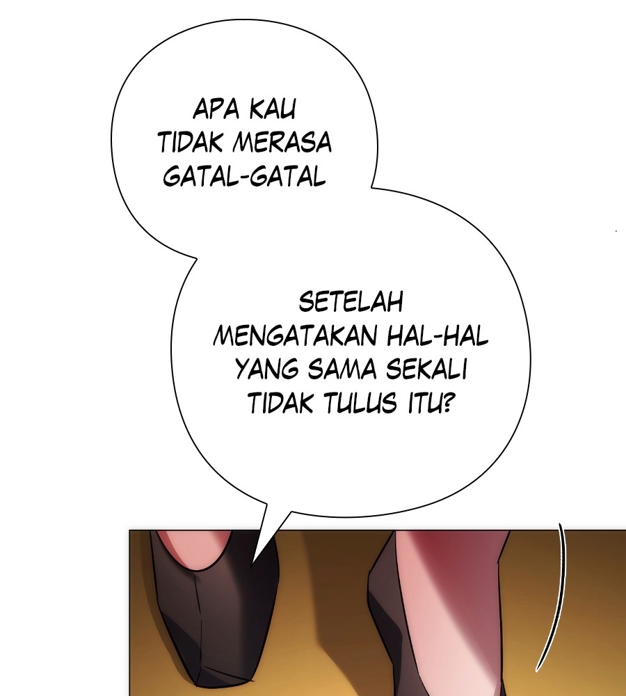 Goblin’s Night Chapter 63 halaman 90
