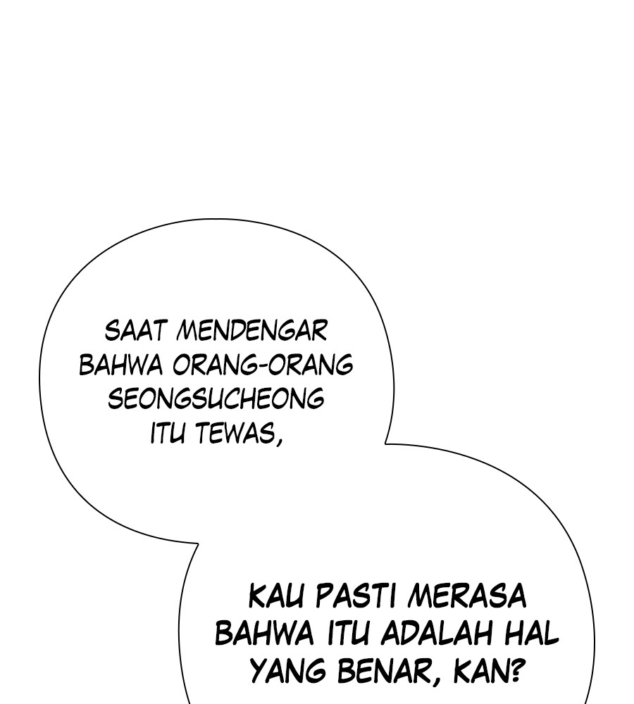 Goblin’s Night Chapter 63 halaman 92