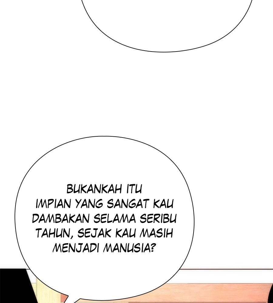 Goblin’s Night Chapter 63 halaman 93