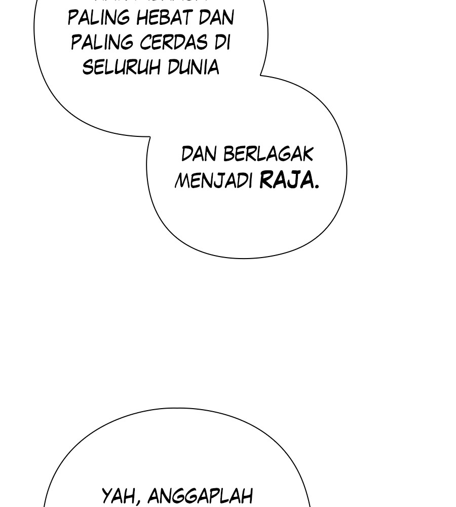 Goblin’s Night Chapter 63 halaman 95