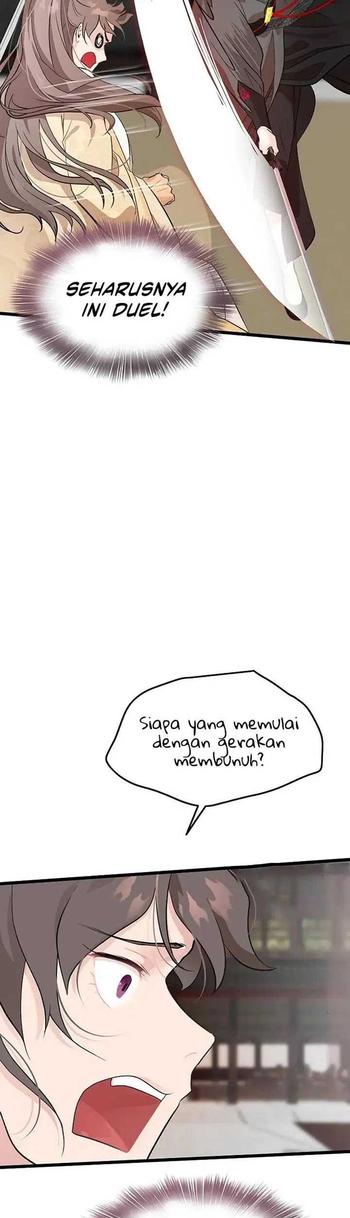 Halaman 28