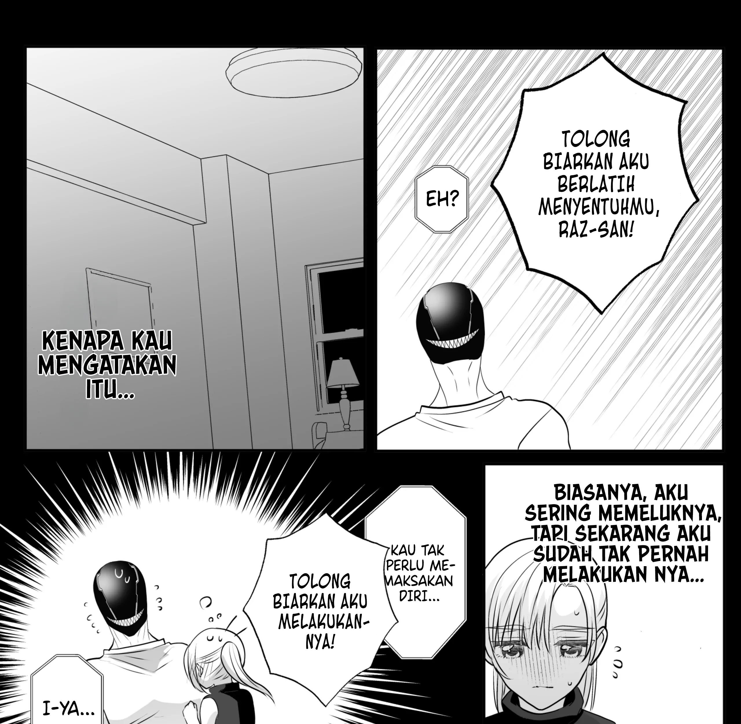 Halaman 22