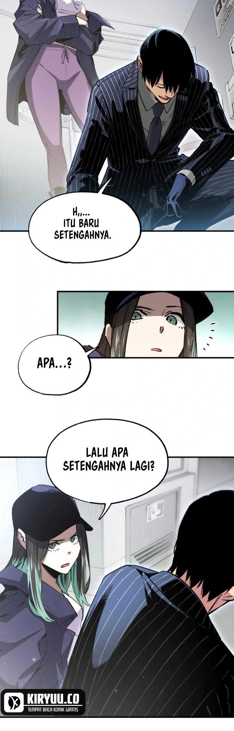 Halaman 18