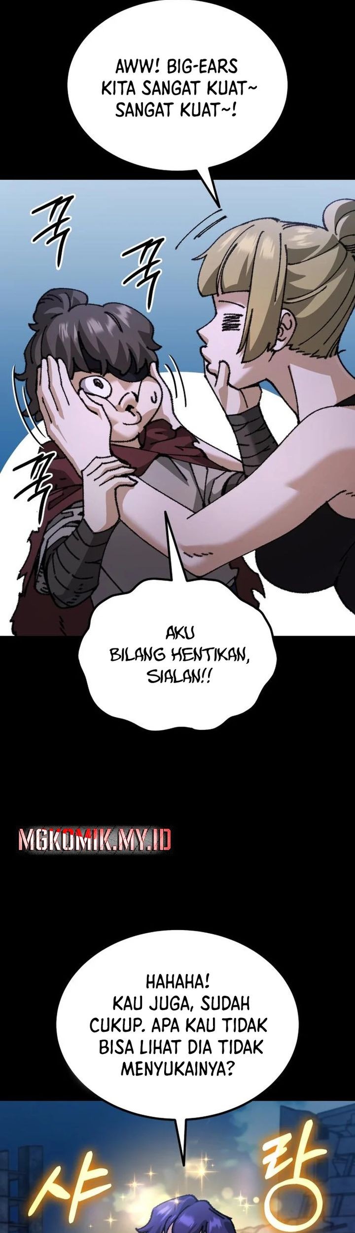 Halaman 39