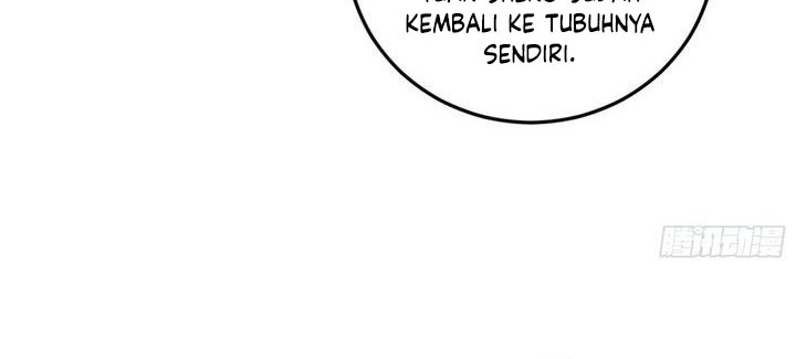 I’m An Evil God Chapter 561 halaman 18