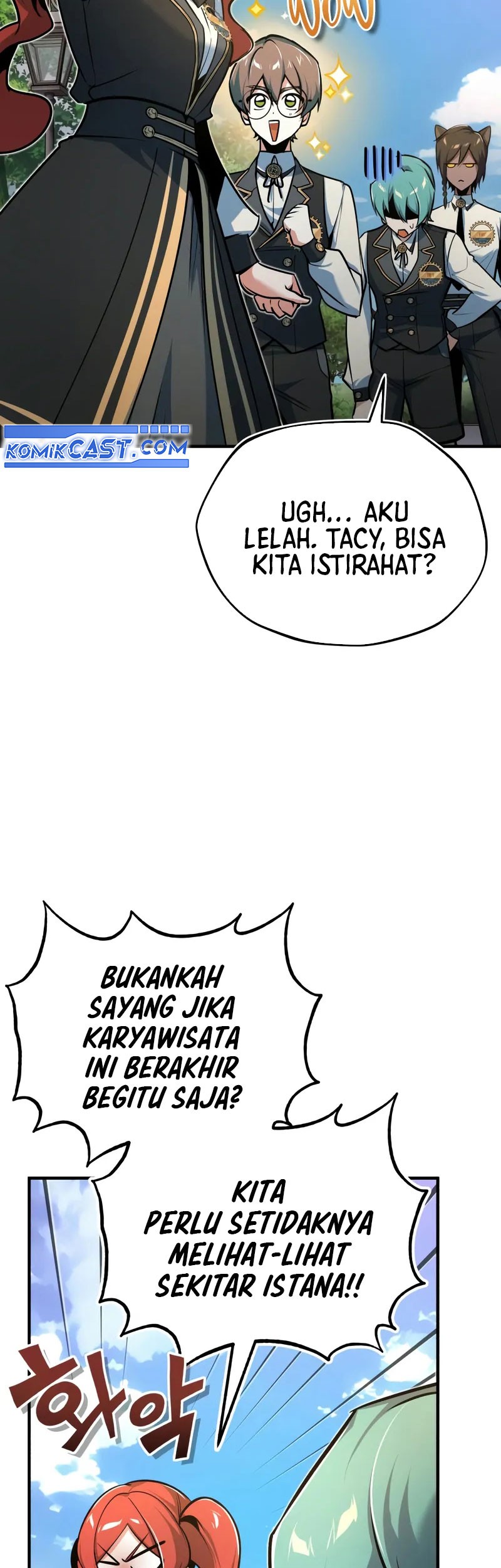 Halaman 42