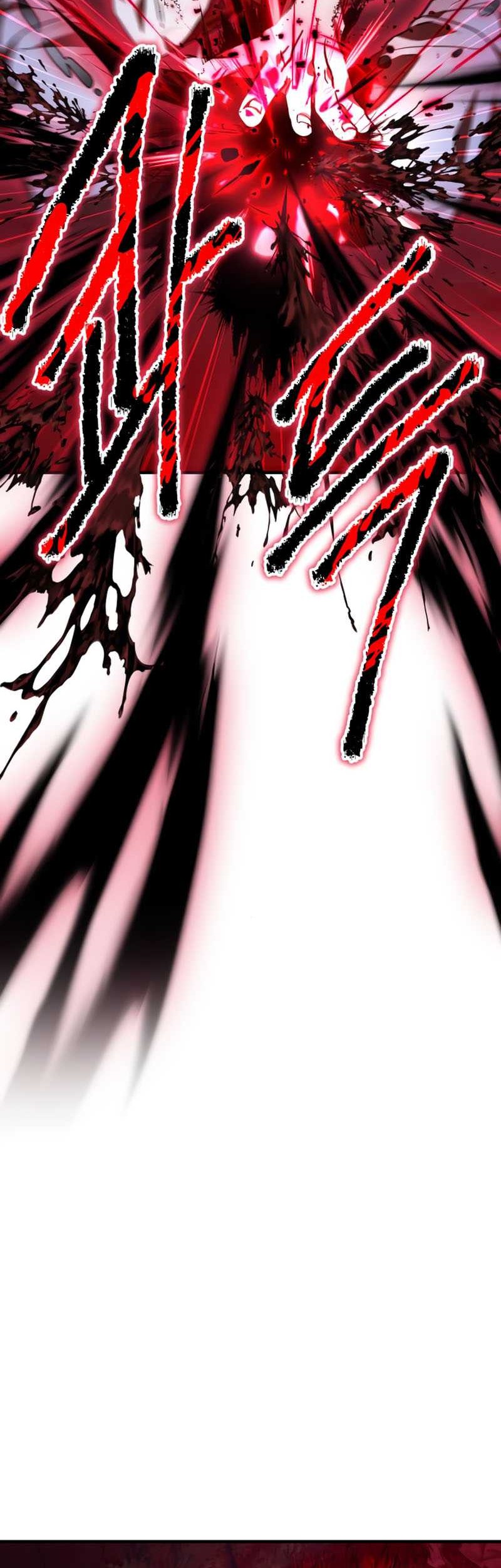 Chapter 53 - halaman 24