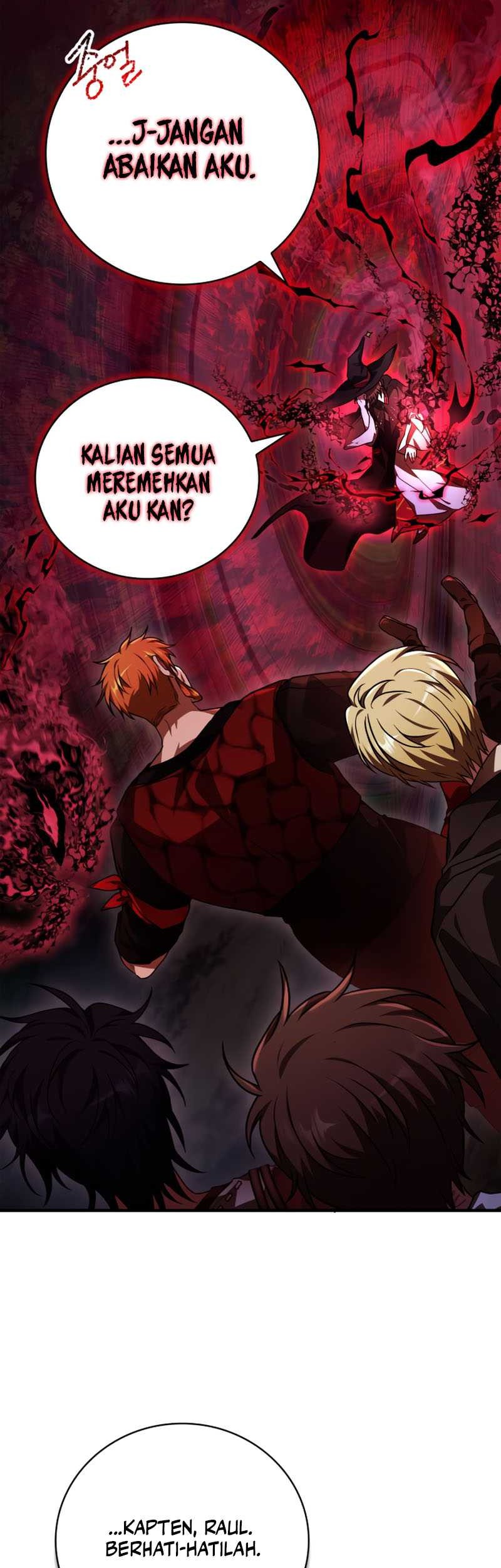 Chapter 53 - halaman 25