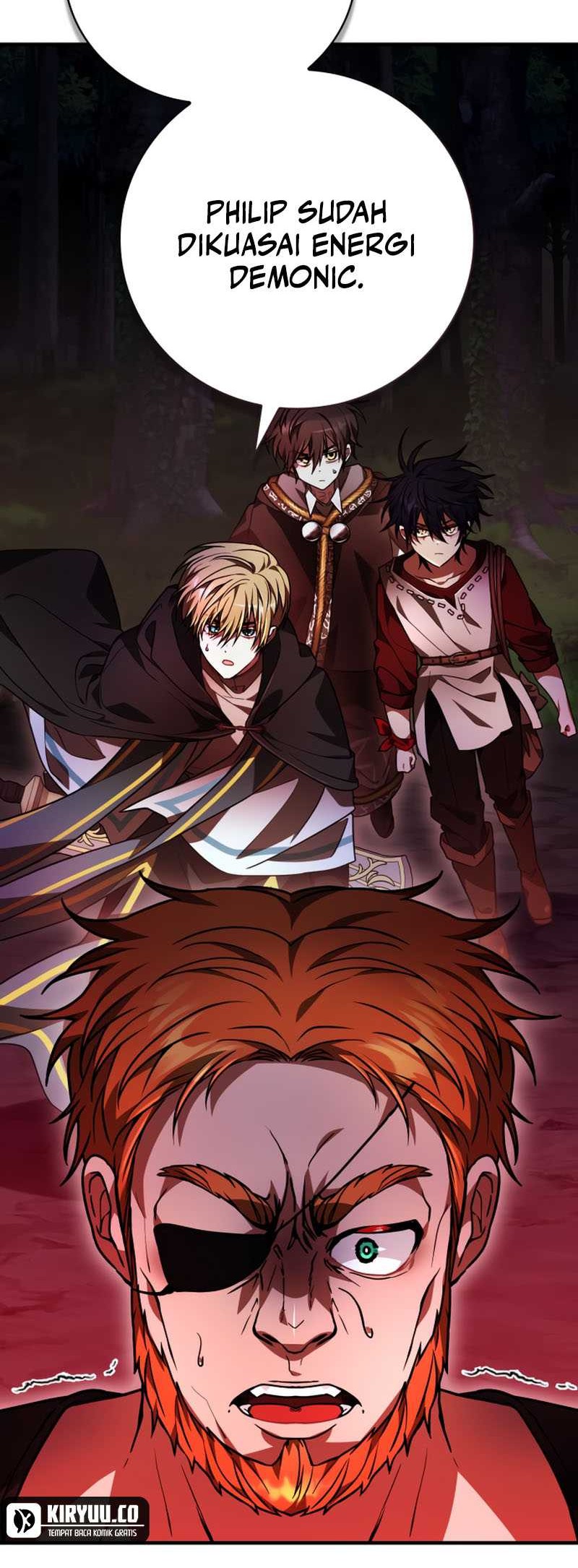 Chapter 53 - halaman 26