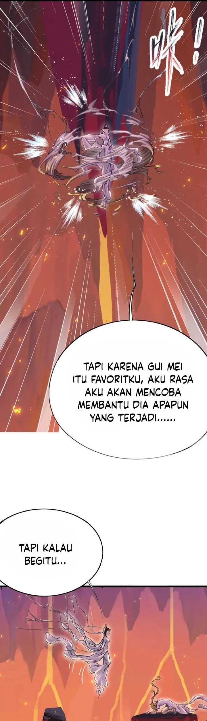 Halaman 41