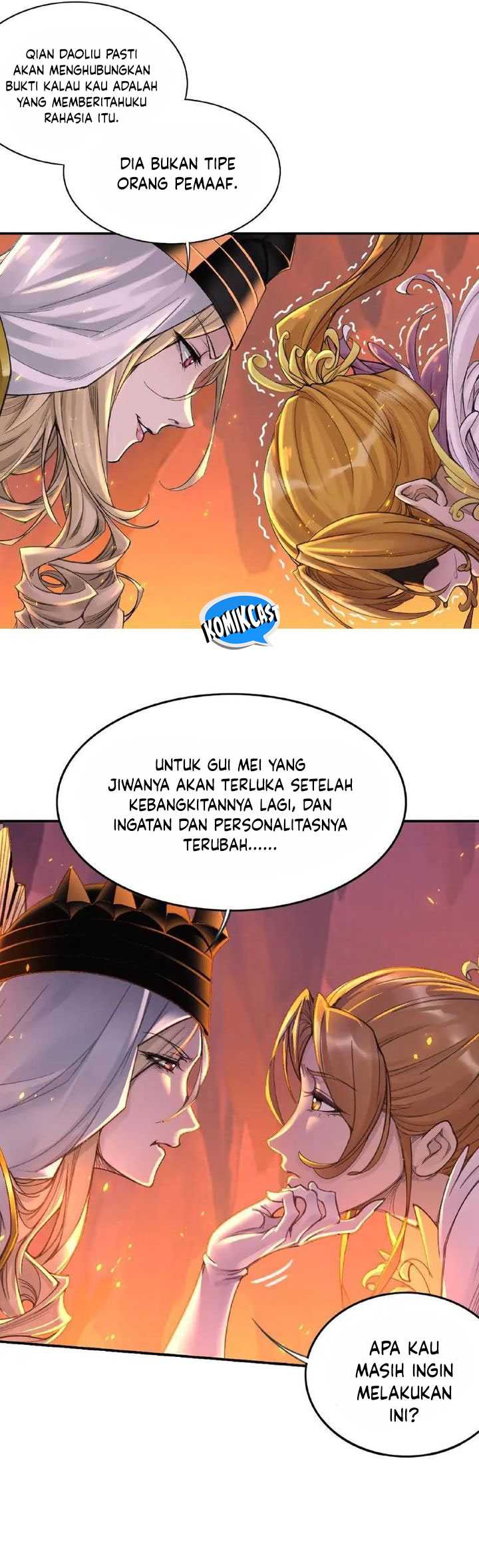Halaman 43