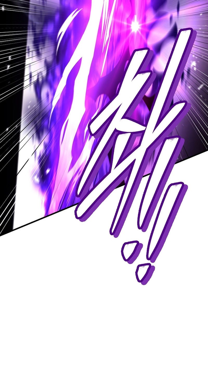 Return of The Greatest Lancer Chapter 170 Gambar 41