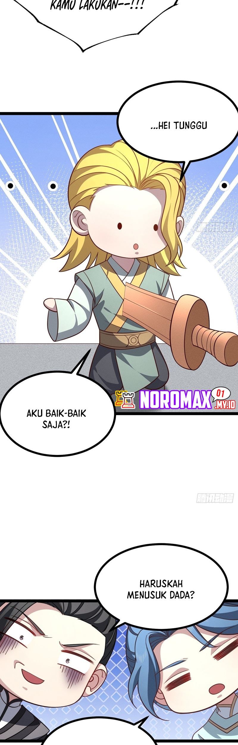 Halaman 23