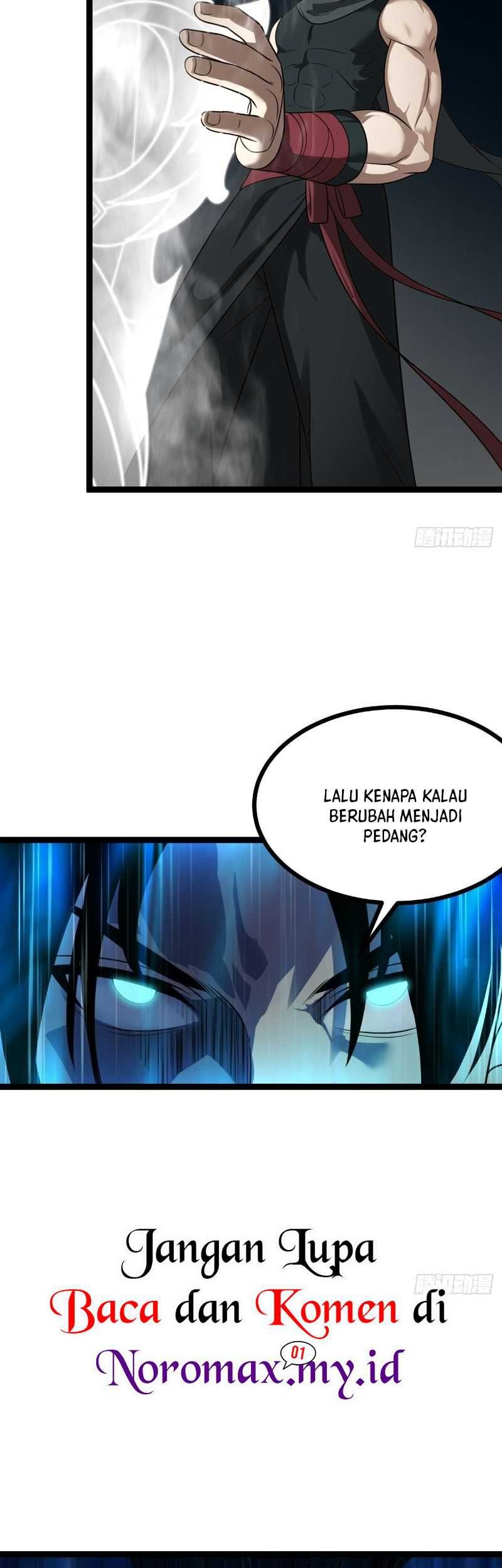 Halaman 25