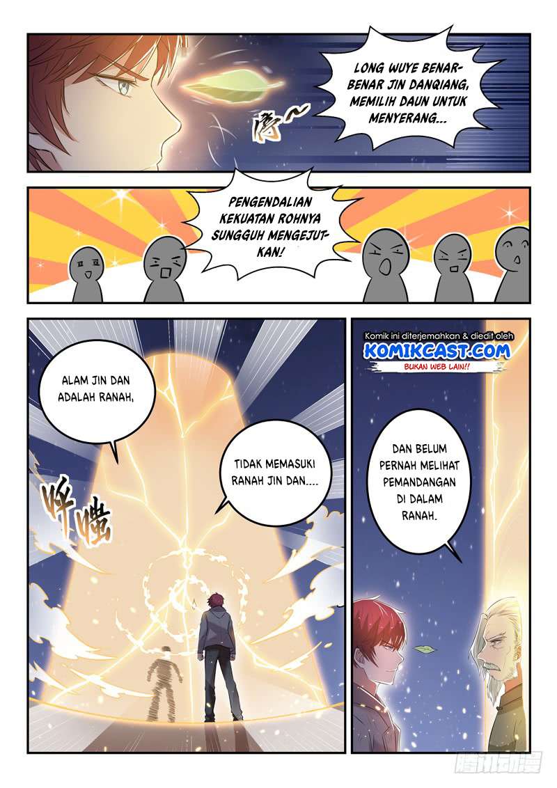 Halaman 9