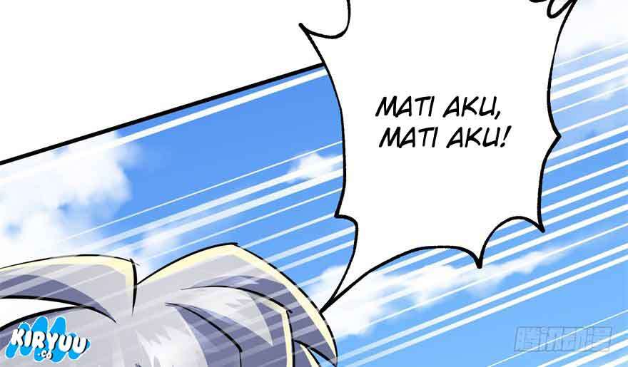 Halaman 57