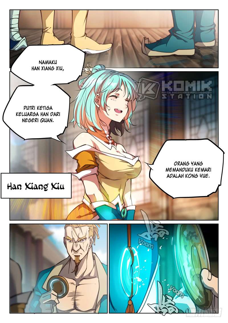 Halaman 10