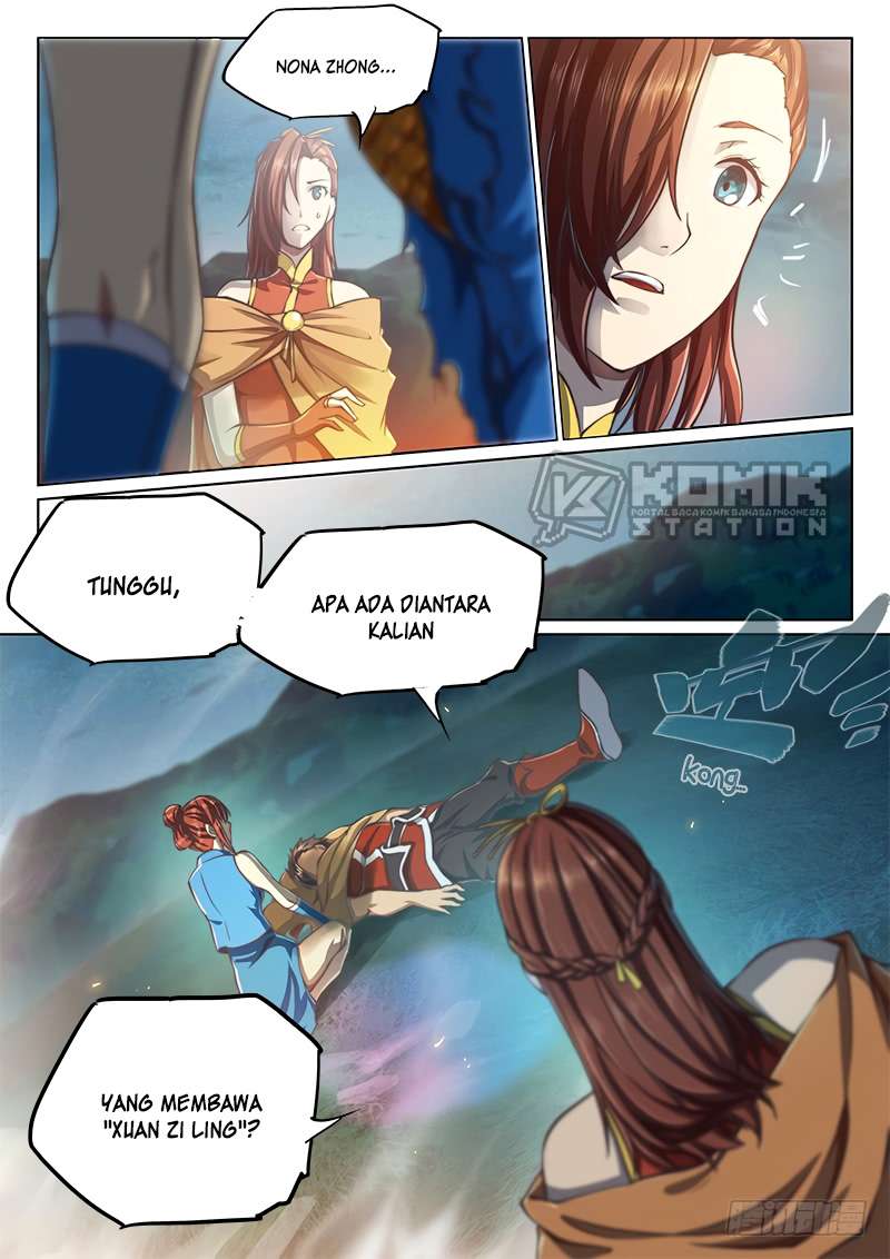 Halaman 12