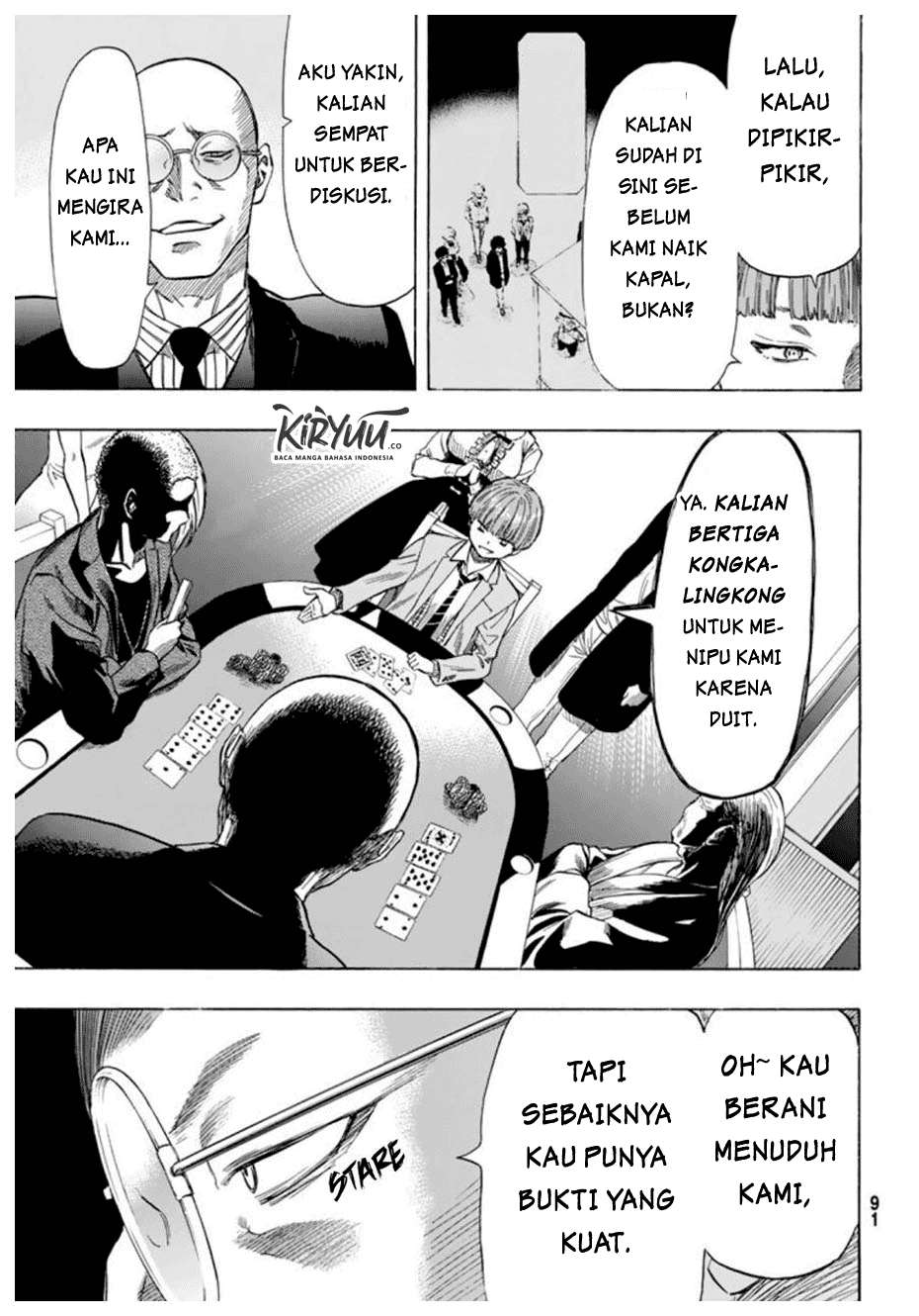 Halaman 16
